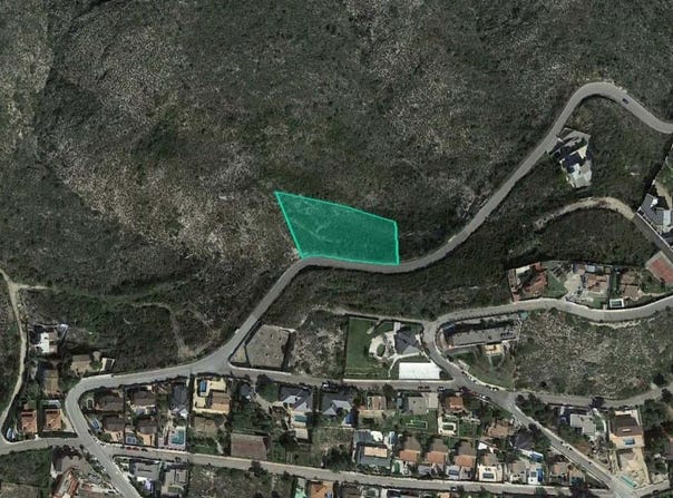 Torrent, Valencian Community
