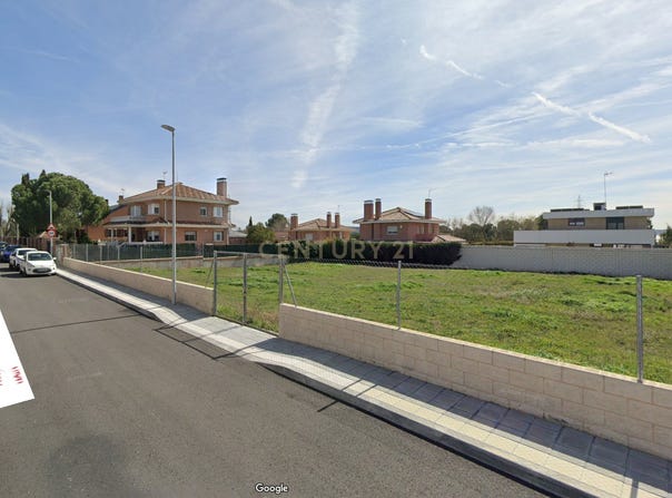 Colmenar Viejo, Community of Madrid