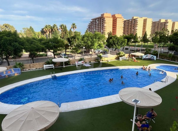 Oropesa del Mar, Valencia 12594