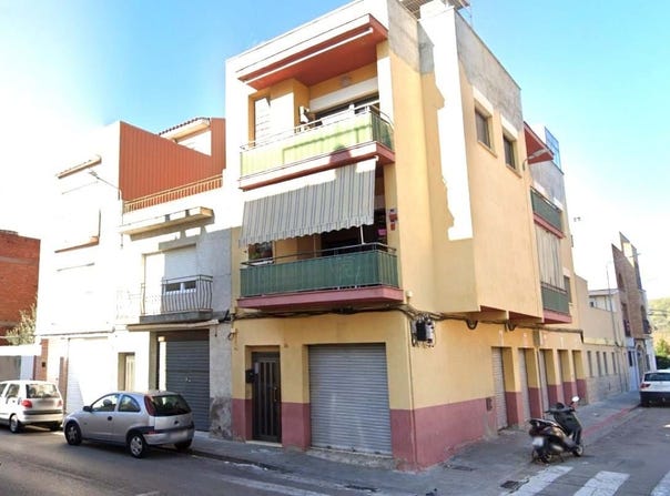 Sabadell, Catalonia