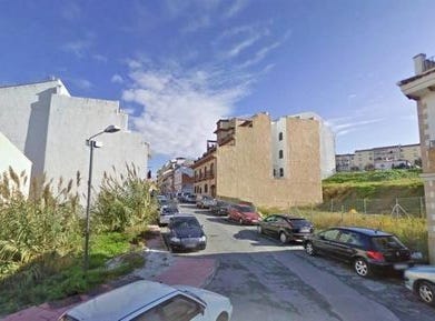 Alhaurin El Grande, Malaga 29120
