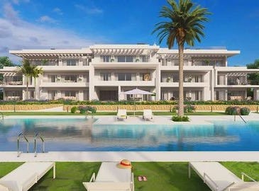 Casares, Malaga 29001