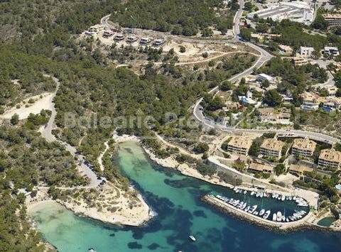 Palma, Illes Balears|Baleares