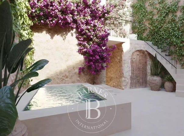 Arta, The Balearic Islands 07570