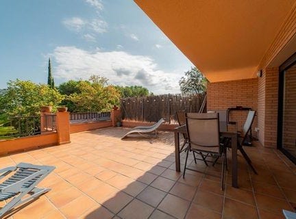 Cabrils, Cataluña|Catalonia