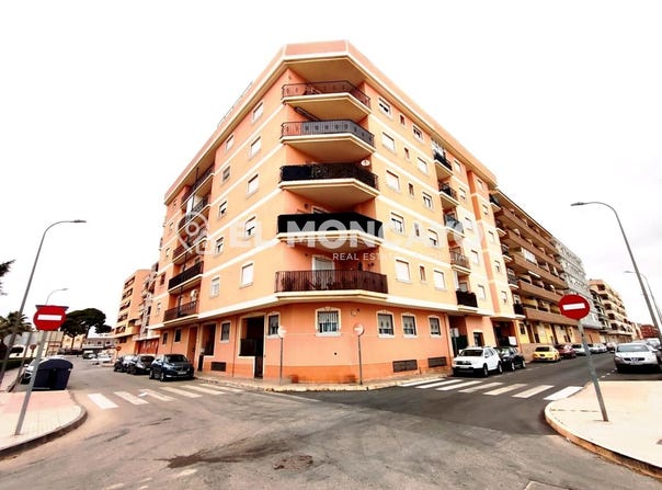 Almoradí, Valencia 03160