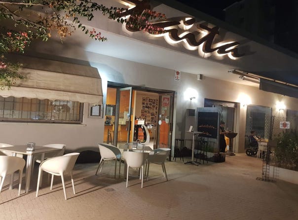 Benidorm, Valencian Community 03501