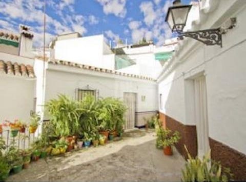 Torrox, Málaga