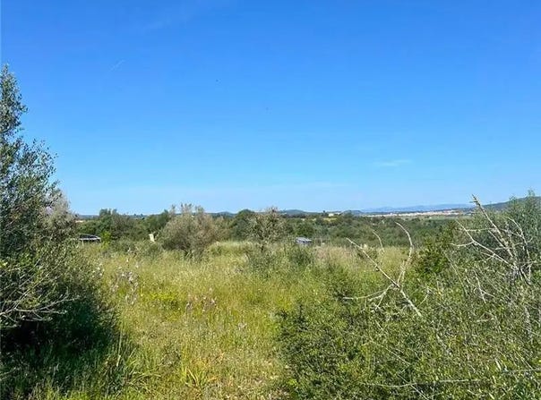 Manacor, Balearic Islands 07500