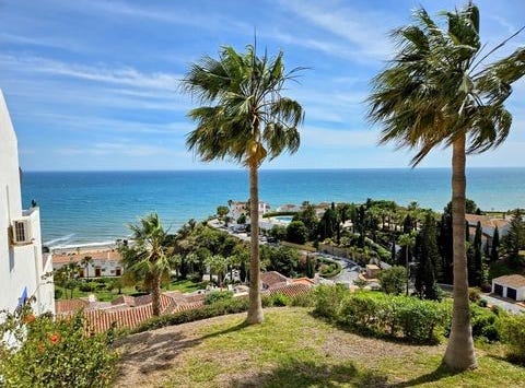 Torrox, Malaga