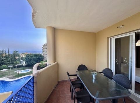 torreblanca, Comunidad Valenciana