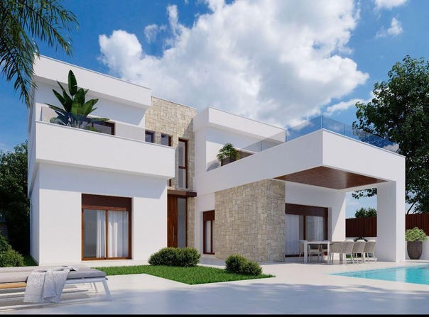 Orihuela, Orihuela, Valencian Community 03300
