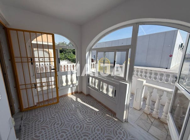 Calle Jose Lorca Garcia 15, Torrevieja, Valencian Community 03184