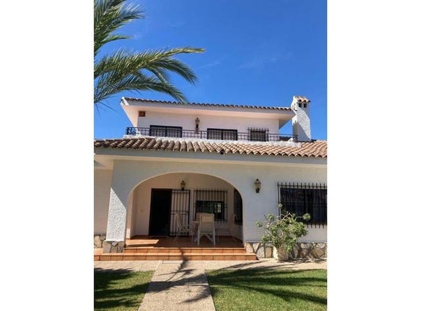 Orihuela Costa, Costa Blanca (alicante)