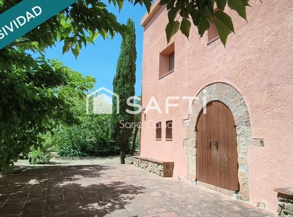 Selva Del Camp, Catalonia 43470