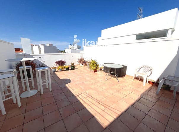 Alicante, Valencian Community 03760