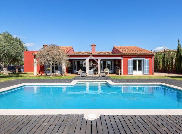 Marratxi, Balearic Islands 07141