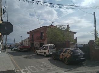 Terrassa, Catalonia
