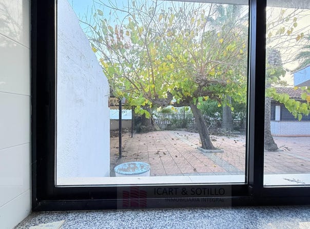 Vinaros, Valencian Community 12500
