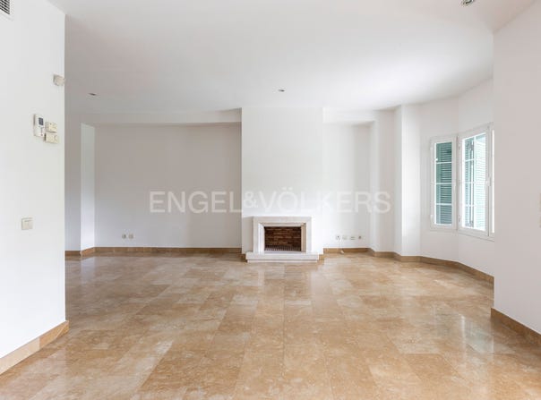 La Moraleja, Community of Madrid 28055