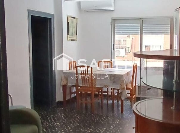 Valencia, Valencian Community 46019