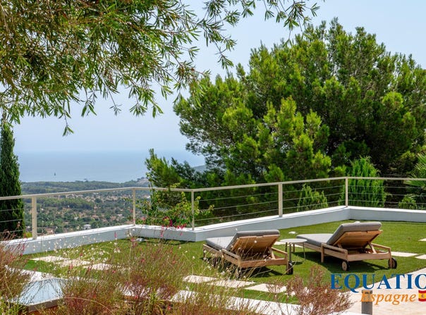 Ibiza, Balearic Islands 07800