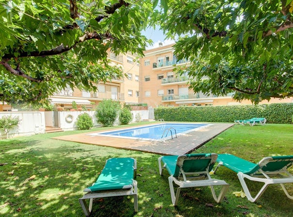 Barcelona, Catalonia 08370