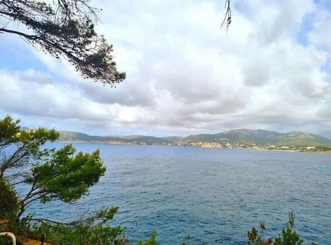 Santa Ponsa, Illes Balears|Baleares