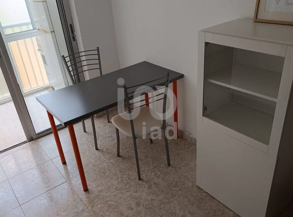 Santa Cruz de Tenerife, Canary Islands 38400