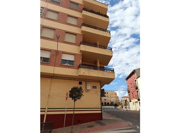 de la Rioja, Entrena, Ãrea de LogroÃ±o 26375