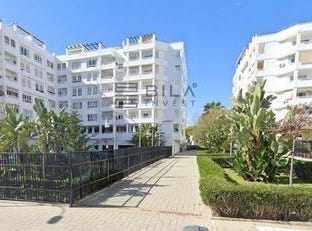 Marbella, Marbella, Malaga