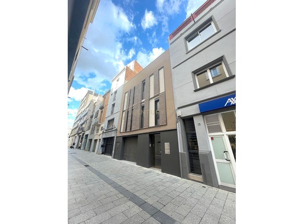 Sabadell, Catalonia