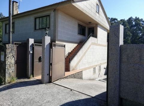 Redondela, Pontevedra 36811
