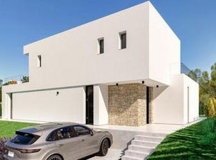 Finestrat, Costa Blanca (alicante)