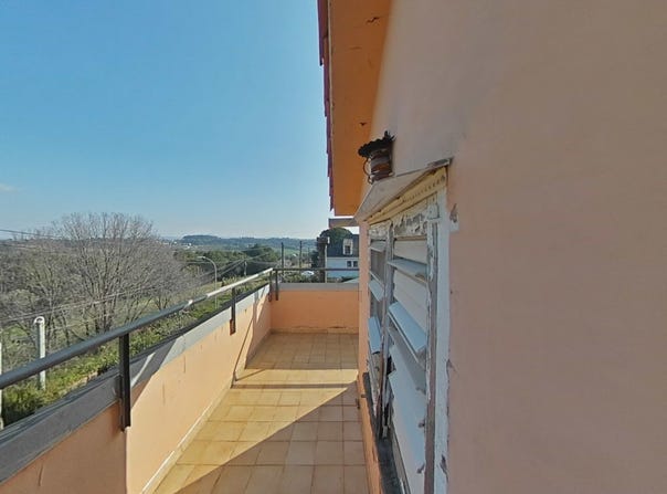Santa Eulàlia de Ronçana, Catalonia
