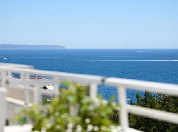 Cas Català, The Balearic Islands 07181
