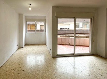 Calpe, Alicante/alacant 03710