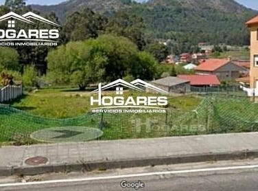 Vigo, Pontevedra 36314