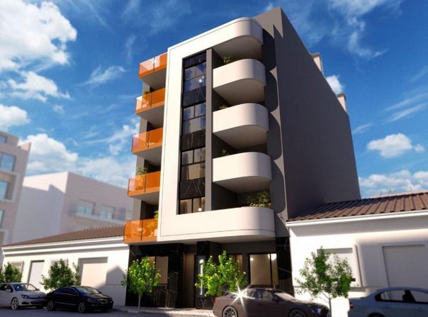 Torrevieja, Valencia 03182