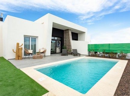 Algorfa, Alicante 03169