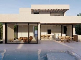 Polop, Costa Blanca (alicante)