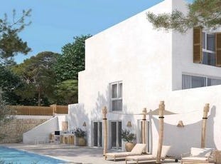El Rafol d'Almunia, Costa Blanca (alicante)
