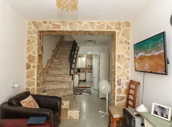 Tolox, Andalusia 29109