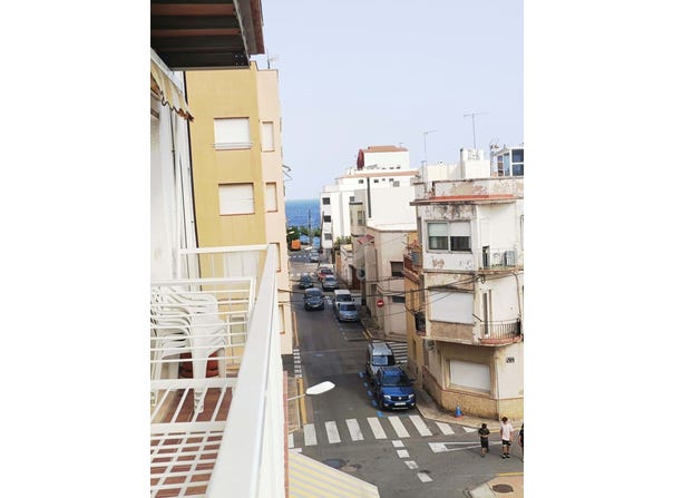 Tarragona, Catalonia 43860