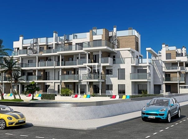 Dénia, Valencia 03700