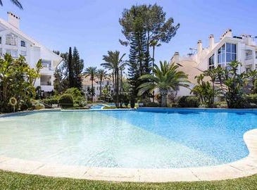 Santa Ponsa, Baleares