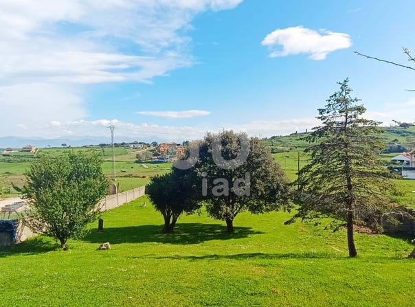 Cantabria, Cantabria 39120