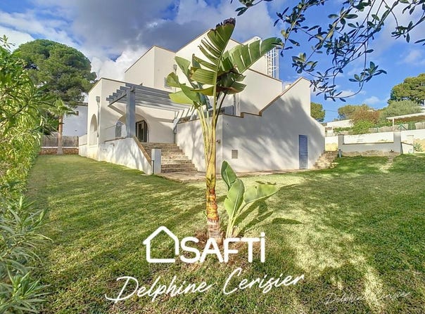 Santanyi, Balearic Islands 07691