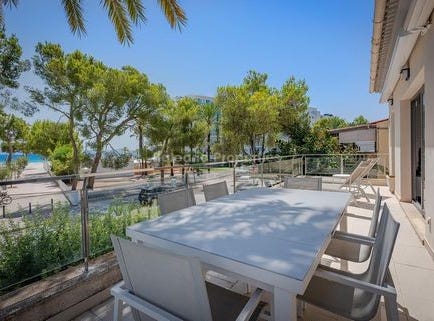 Palma, Illes Balears|Baleares