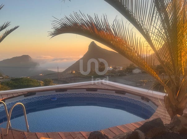 Portimão, Canary Islands 38614